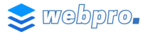 webpro-350 (13)